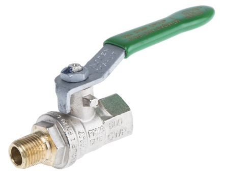 RS PRO 1417713