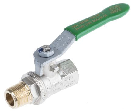 RS PRO 1417714