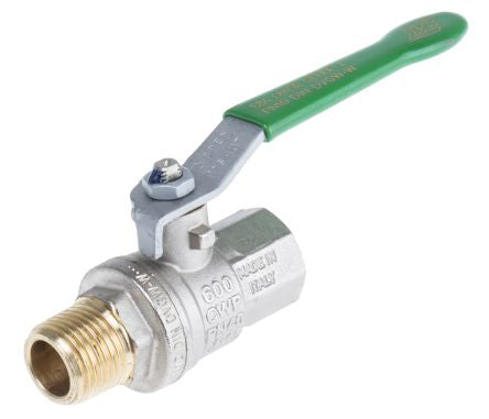 RS PRO 1417715
