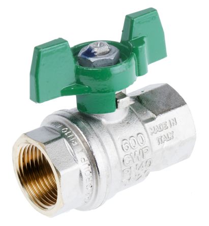 RS PRO  1417724