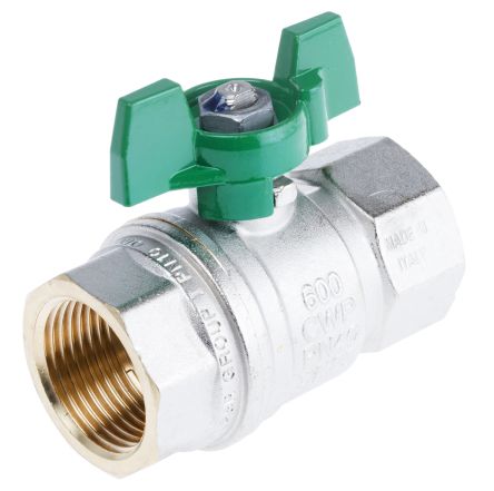 RS PRO 1417725