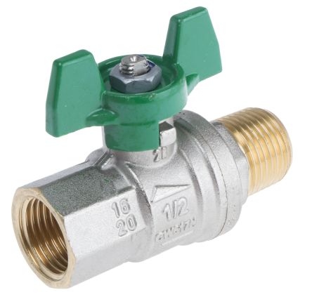 RS PRO 1417728