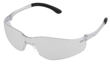 RS PRO 1418300