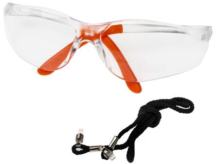 RS PRO  1418302