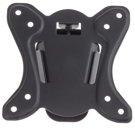 RS PRO  1418304