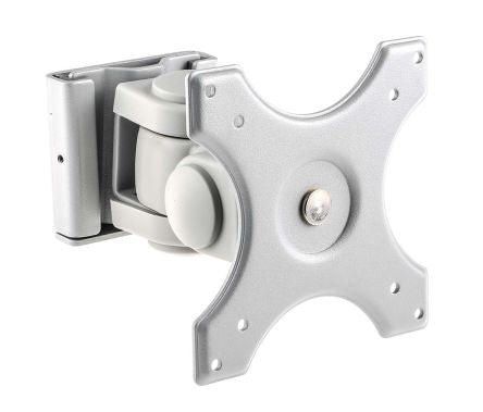 RS PRO  1418307