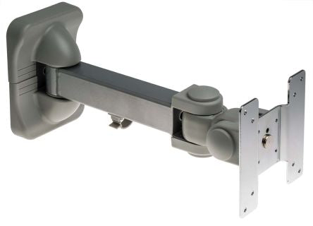 RS PRO 1418308