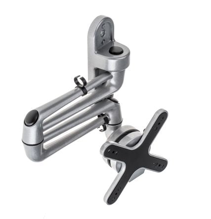 RS PRO 1418309