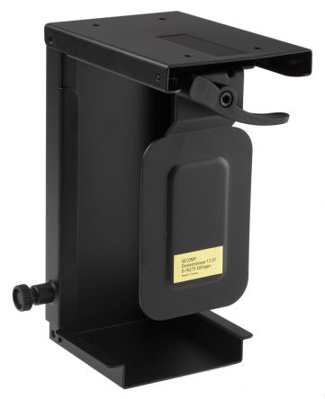 RS PRO  1418316