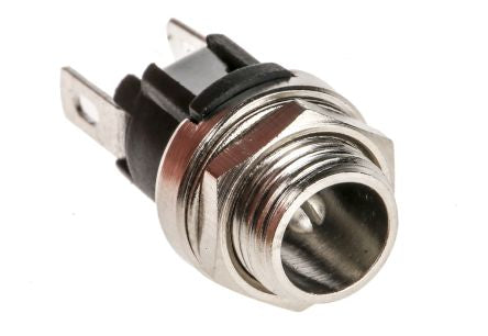 RS PRO 1438913