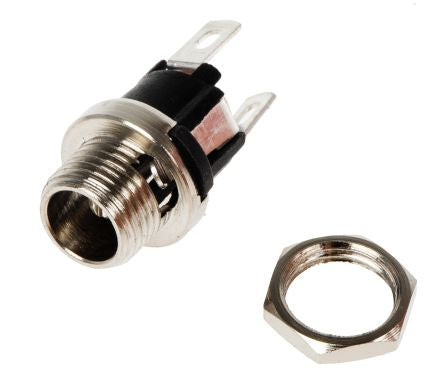 RS PRO 1438914