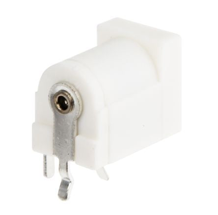 RS PRO 1438916