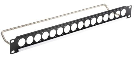 RS PRO 1438918