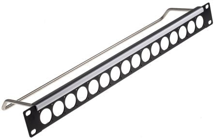 RS PRO  1438919