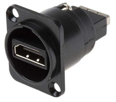 RS PRO 1438921