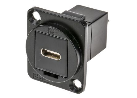 RS PRO 1438923
