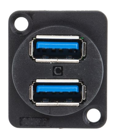 RS PRO 1438926
