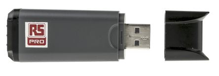 RS PRO 1440541