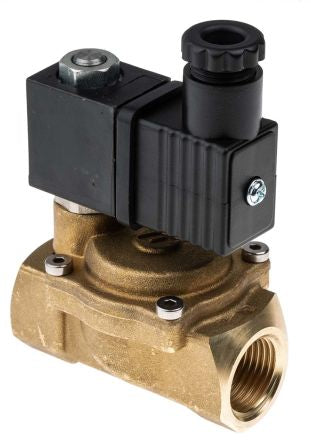 RS PRO 1440797