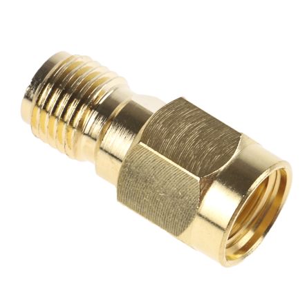Amphenol 132171RP-10 1440934