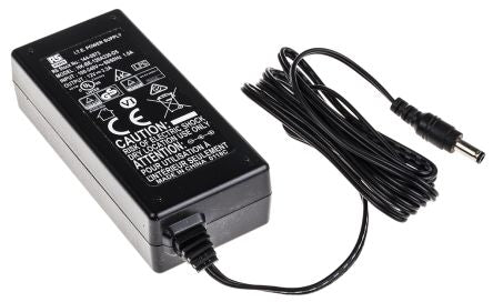 RS PRO 1440974