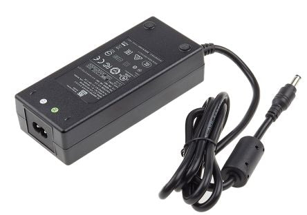 RS PRO 1440989