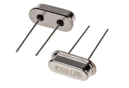 RS PRO 1441042
