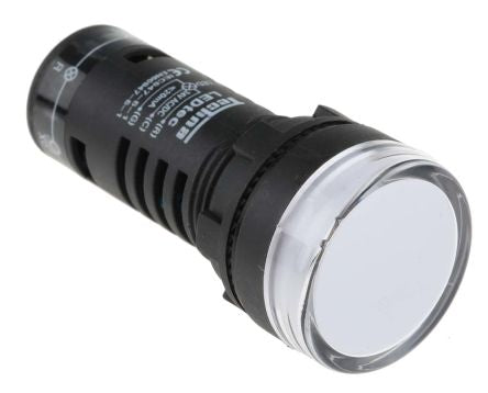 RS PRO 1441175