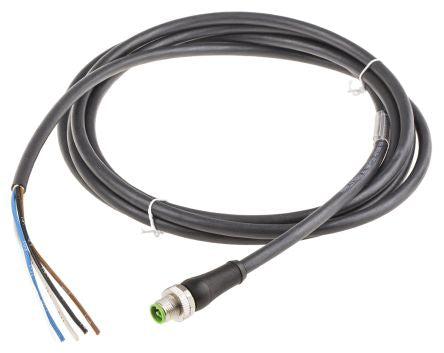 Murrelektronik Limited 7000-P7201-P070300 1441233