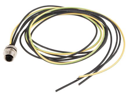 Murrelektronik Limited 7000-P6291-9400100 1441250