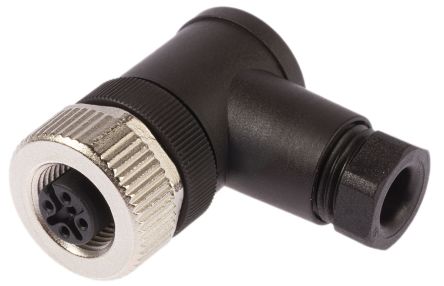 Murrelektronik Limited 7000-13001-0000000 1441296