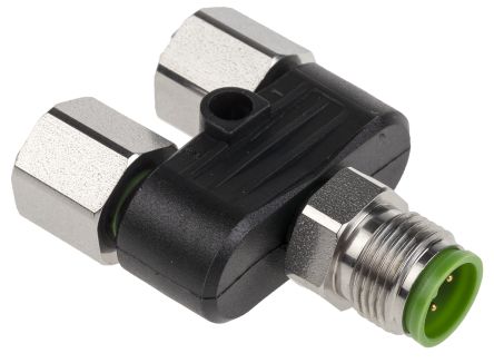 Murrelektronik Limited 7002-41121-0000000 1441306
