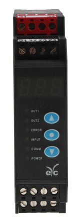 EYC DPT02-A 1441337