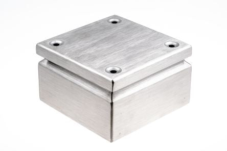 RS PRO 1441348