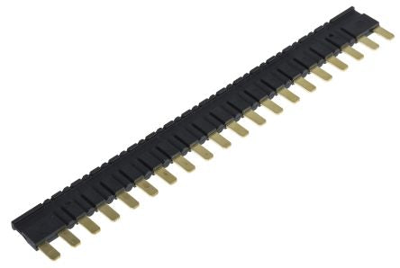 RS PRO 1441590