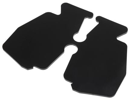 RS PRO 1441591