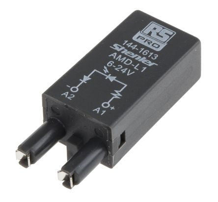RS PRO 1441613