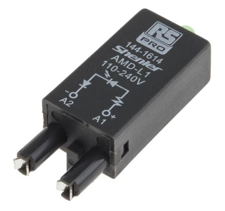 RS PRO 1441614