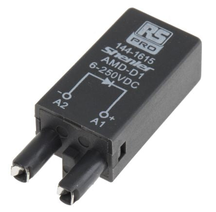 RS PRO 1441615