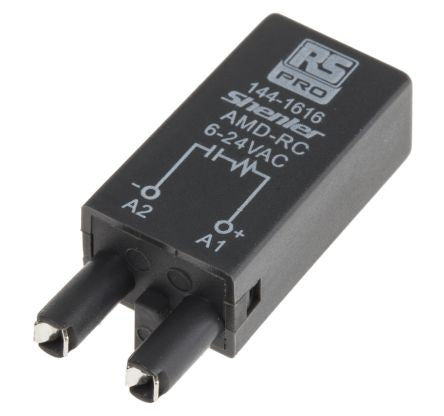RS PRO 1441616