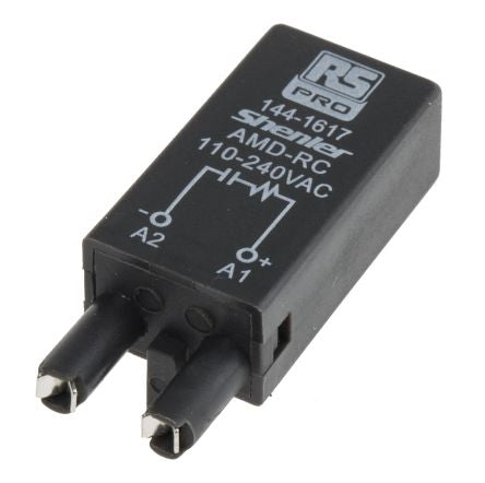 RS PRO  1441617