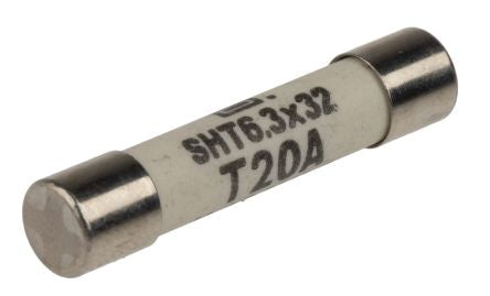 Schurter 8020.5024.G 1441826