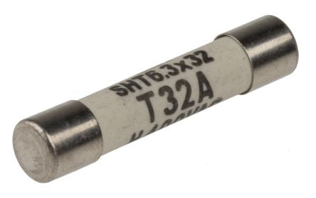 Schurter 8020.5026.G 1441830