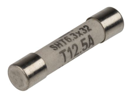 Schurter 8020.5022.G 1441842