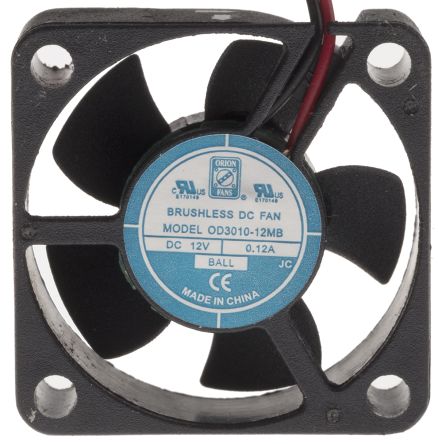 RS PRO  1442034