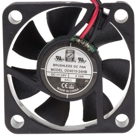 RS PRO  1442037