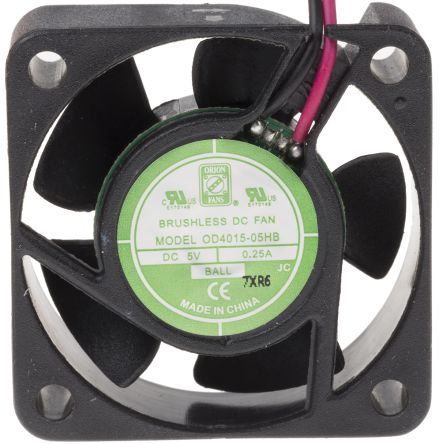 RS PRO  1442038