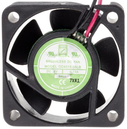 RS PRO 1442041