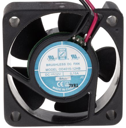 RS PRO 1442042