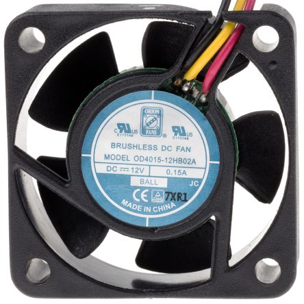 RS PRO 1442043